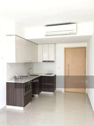 La Fiesta (D19), Condominium #147633082